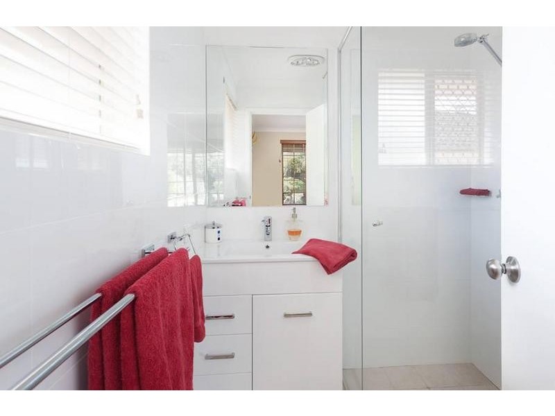 10 Magnolia Gardens, Yangebup WA 6164