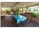 10 Magnolia Gardens, Yangebup WA 6164