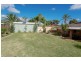 10 Magnolia Gardens, Yangebup WA 6164