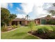 11 Glenbawn Drive, South Lake WA 6164