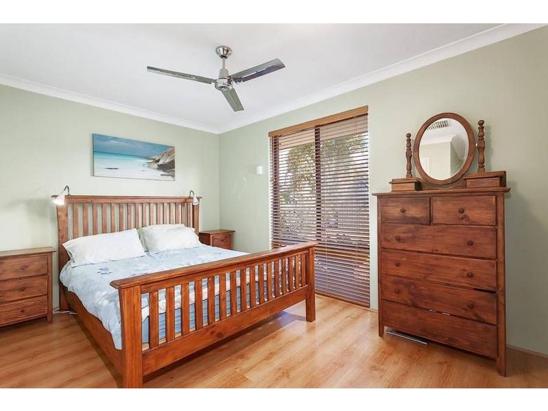 11 Glenbawn Drive, South Lake WA 6164