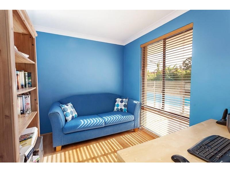 11 Glenbawn Drive, South Lake WA 6164