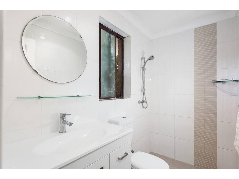 11 Glenbawn Drive, South Lake WA 6164