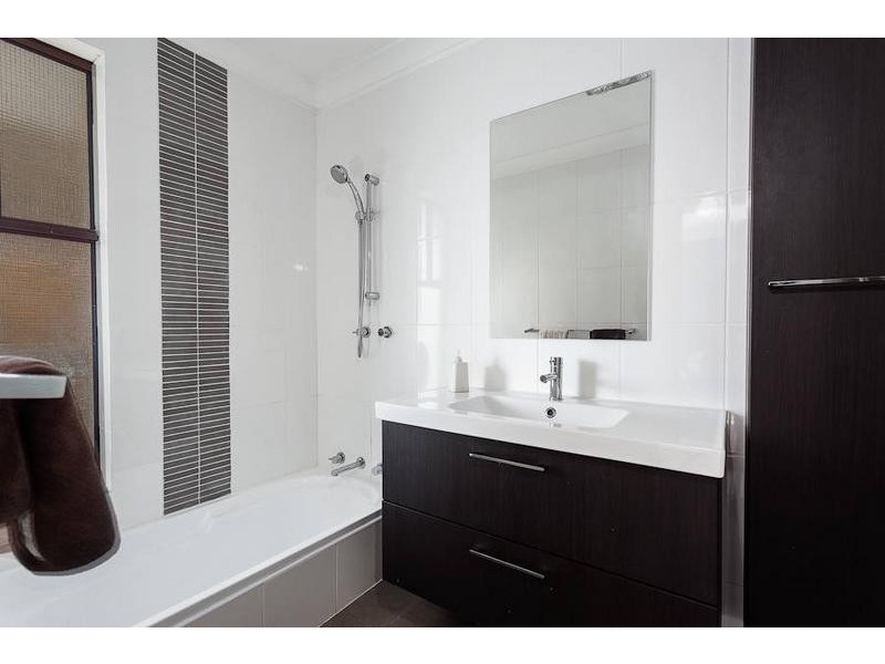 11 Glenbawn Drive, South Lake WA 6164