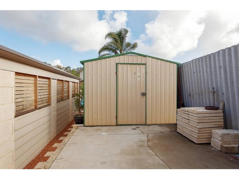 11 Glenbawn Drive, South Lake WA 6164