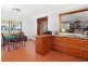63 Leonard Way, Spearwood WA 6163
