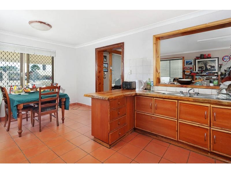 63 Leonard Way, Spearwood WA 6163