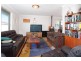 63 Leonard Way, Spearwood WA 6163