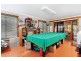 63 Leonard Way, Spearwood WA 6163