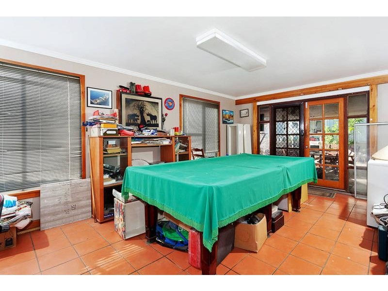 63 Leonard Way, Spearwood WA 6163