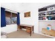 63 Leonard Way, Spearwood WA 6163