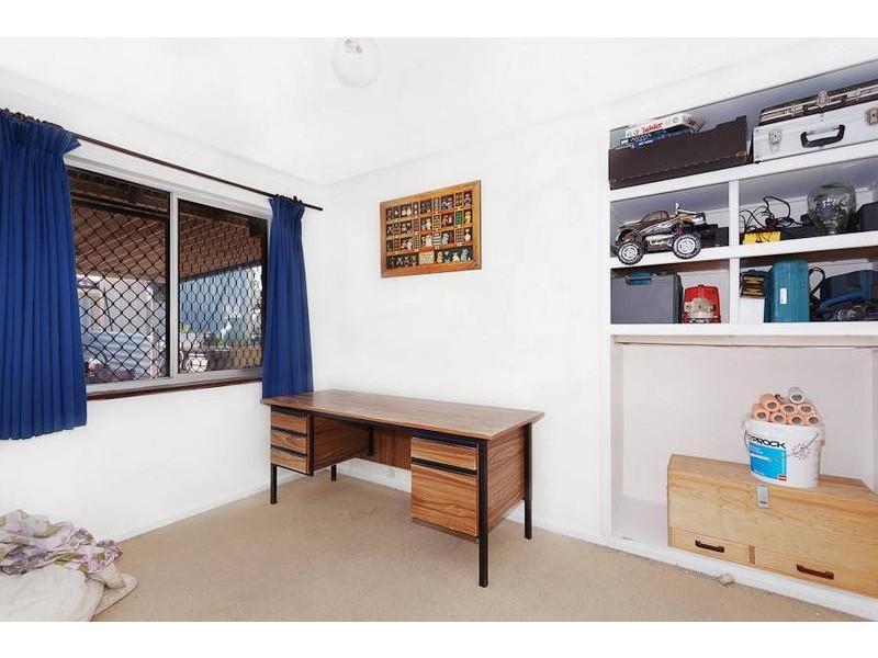 63 Leonard Way, Spearwood WA 6163