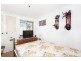 63 Leonard Way, Spearwood WA 6163