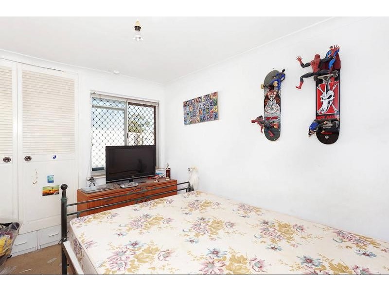 63 Leonard Way, Spearwood WA 6163