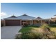 91 Gibbs Road, Atwell WA 6164