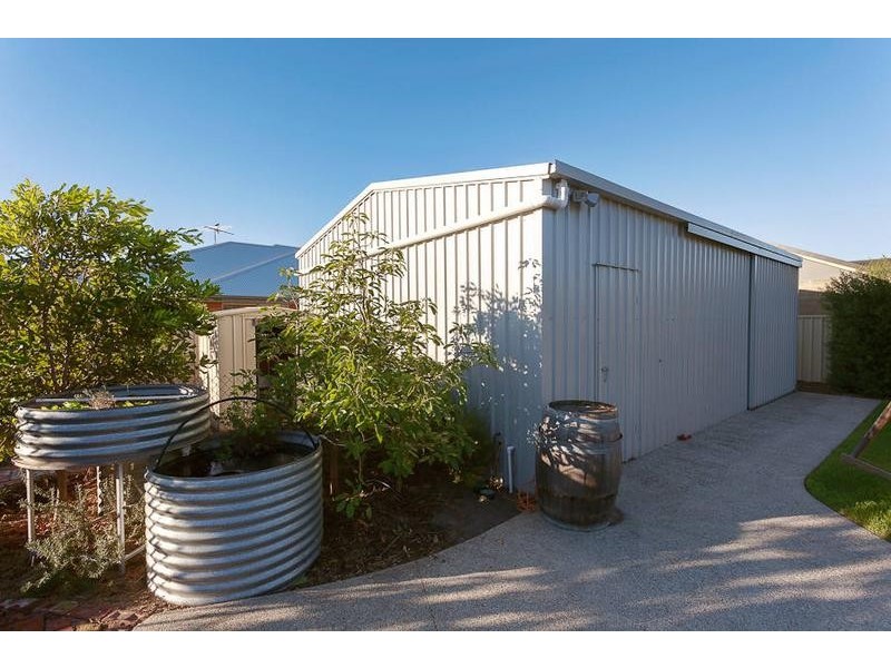 91 Gibbs Road, Atwell WA 6164