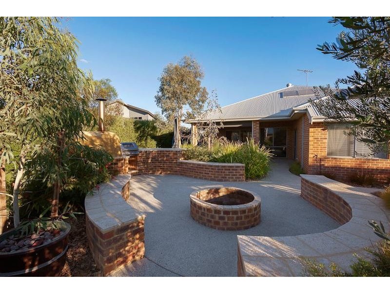 91 Gibbs Road, Atwell WA 6164