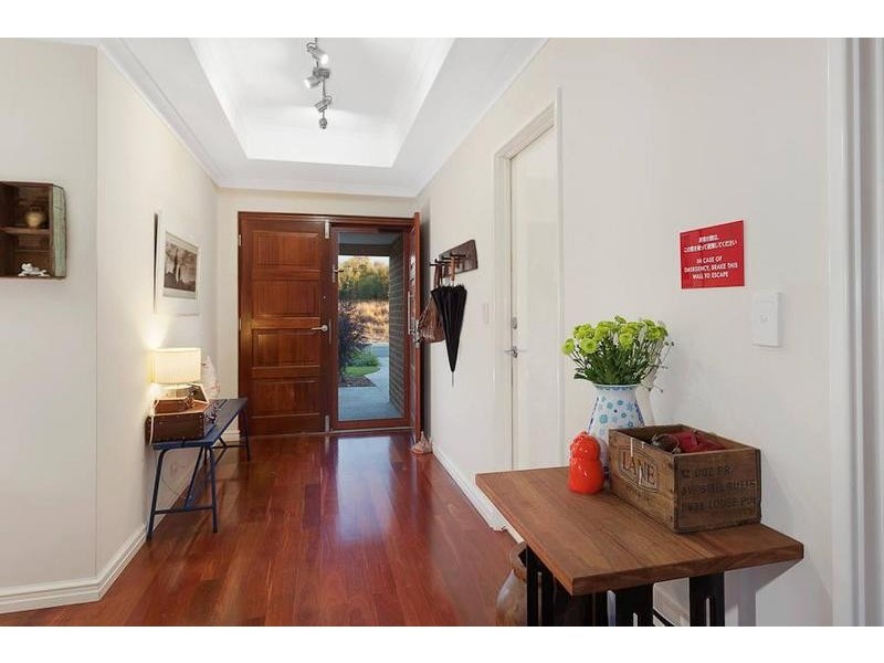 91 Gibbs Road, Atwell WA 6164