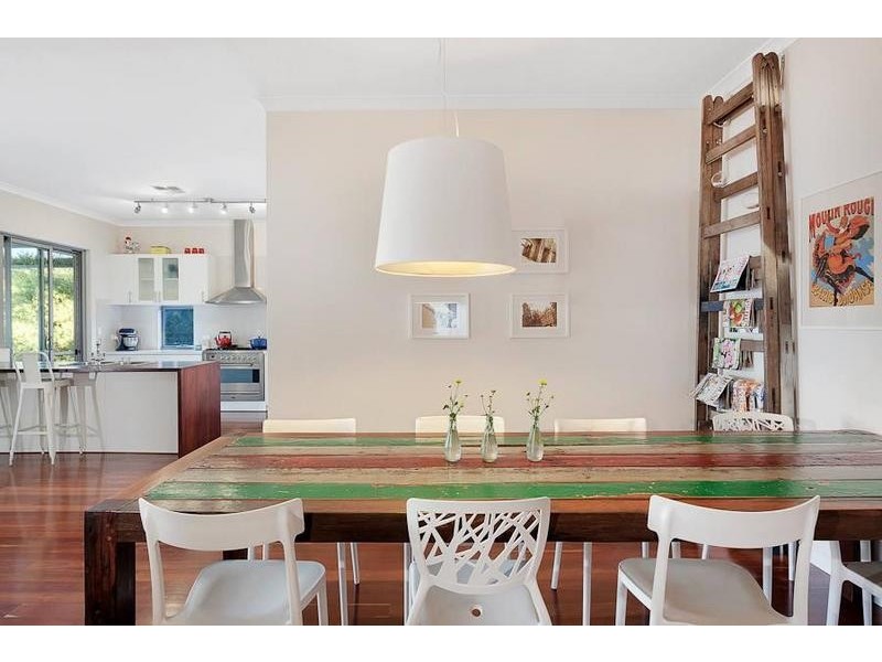 91 Gibbs Road, Atwell WA 6164