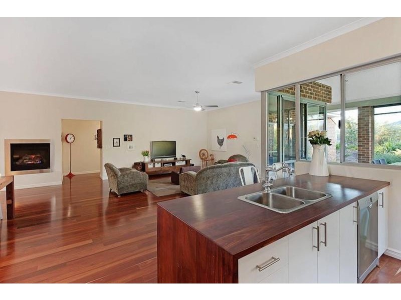 91 Gibbs Road, Atwell WA 6164