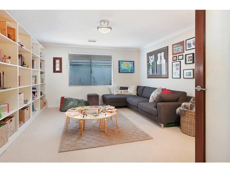 91 Gibbs Road, Atwell WA 6164