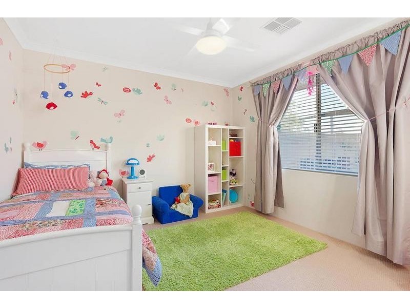 91 Gibbs Road, Atwell WA 6164