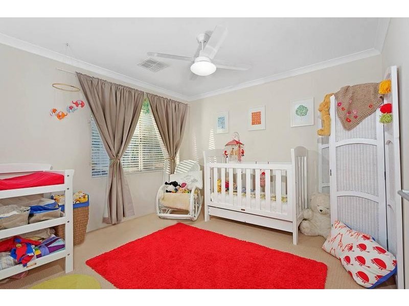 91 Gibbs Road, Atwell WA 6164