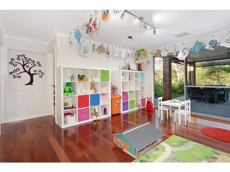 91 Gibbs Road, Atwell WA 6164