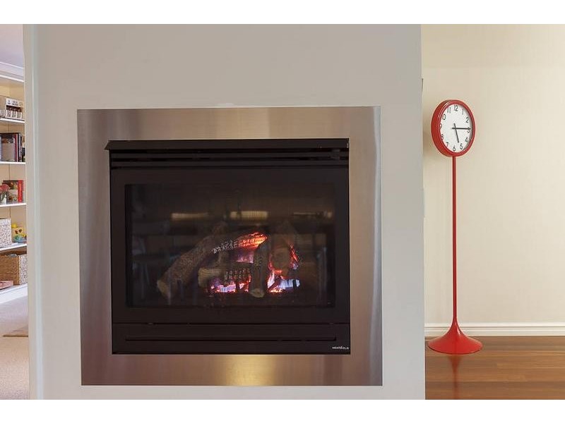 91 Gibbs Road, Atwell WA 6164