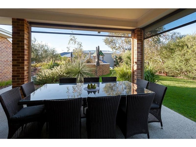 91 Gibbs Road, Atwell WA 6164