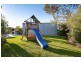 91 Gibbs Road, Atwell WA 6164
