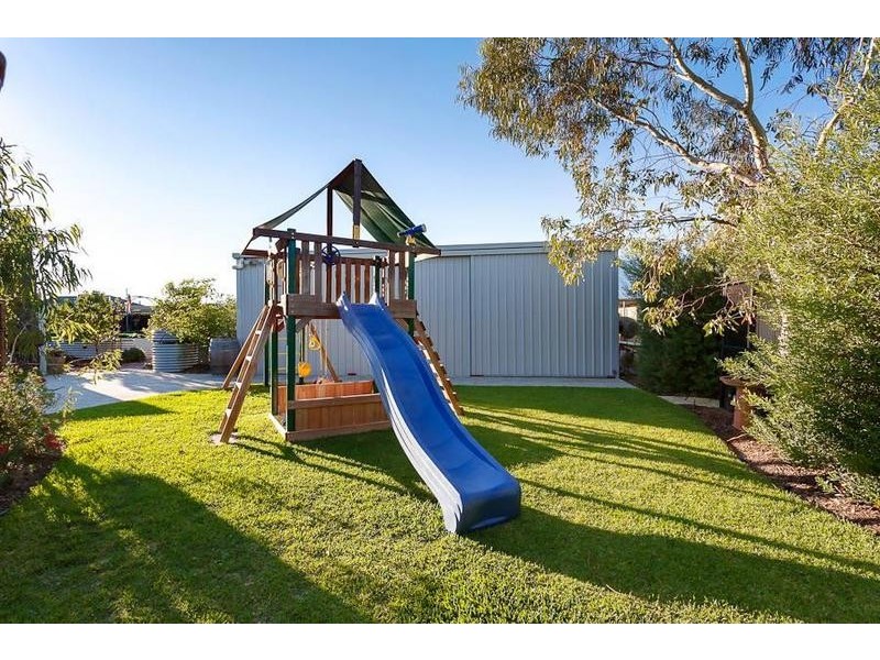 91 Gibbs Road, Atwell WA 6164