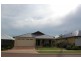 24 Durango Turn, Aubin Grove WA 6164