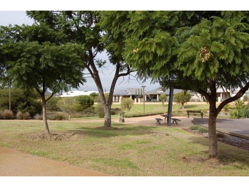 24 Durango Turn, Aubin Grove WA 6164