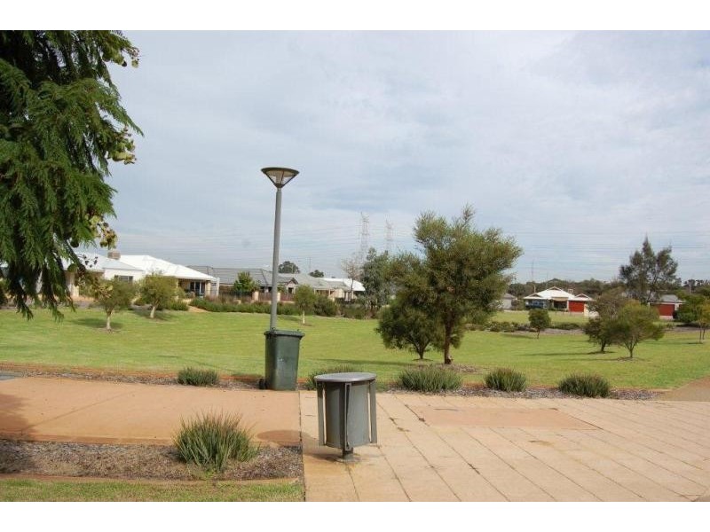 24 Durango Turn, Aubin Grove WA 6164