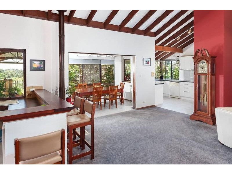 10 Arnold Crescent, Kardinya WA 6163