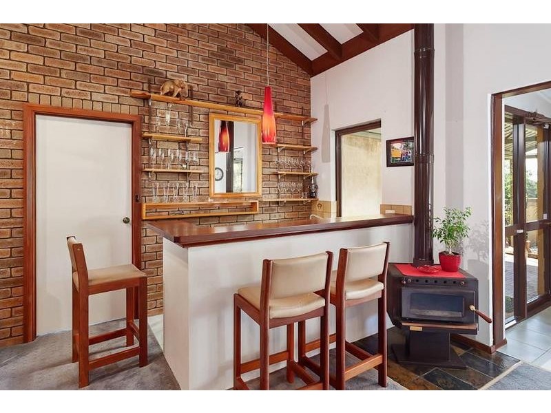 10 Arnold Crescent, Kardinya WA 6163