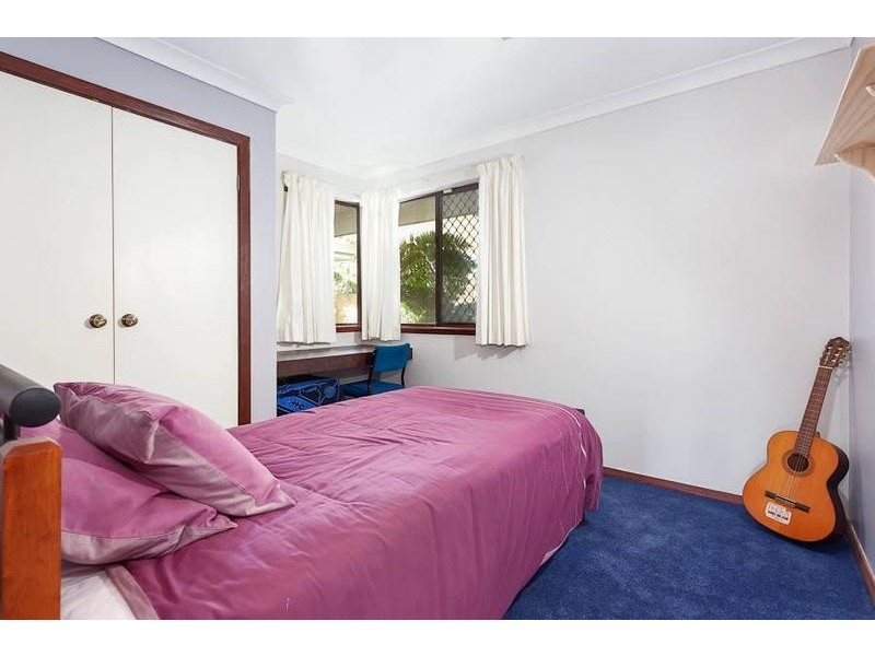 10 Arnold Crescent, Kardinya WA 6163