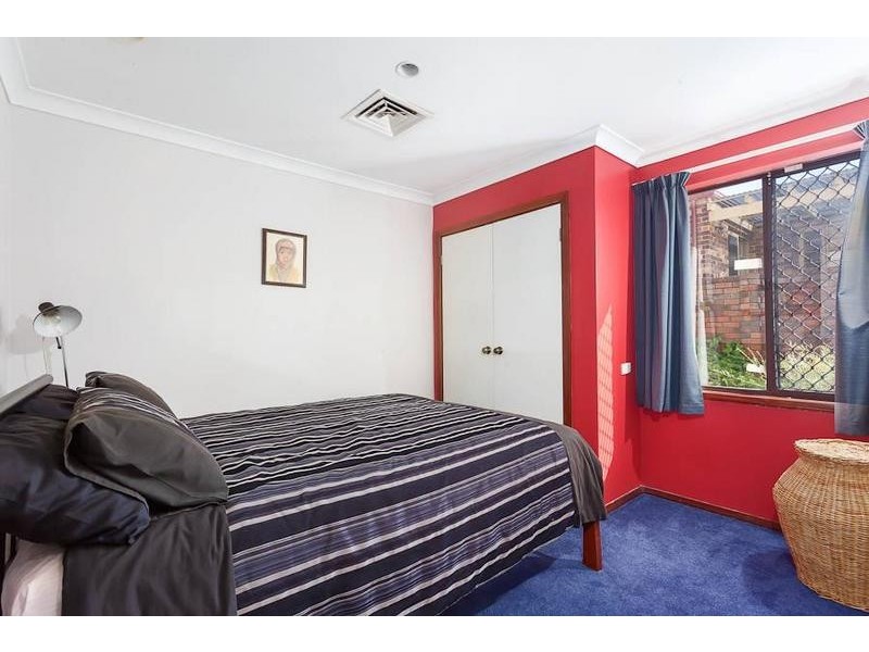 10 Arnold Crescent, Kardinya WA 6163