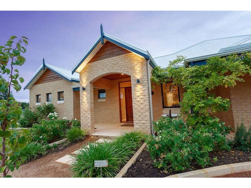 76 Louisiana Glen, Banjup WA 6164