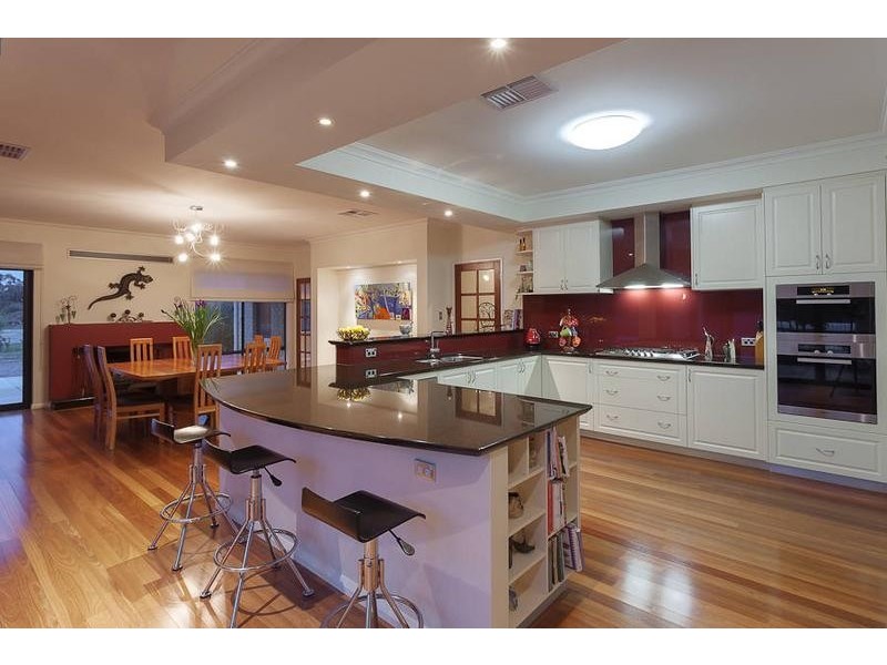 76 Louisiana Glen, Banjup WA 6164