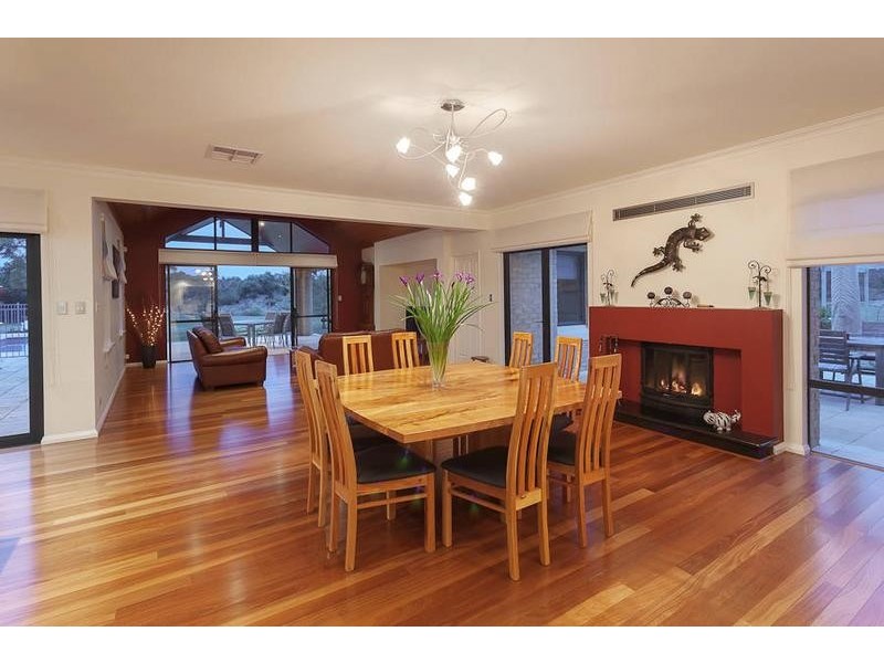 76 Louisiana Glen, Banjup WA 6164