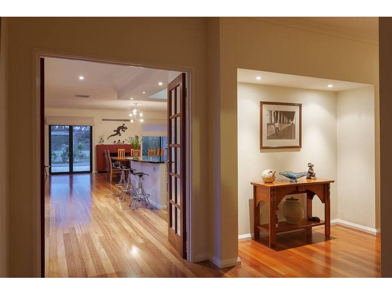 76 Louisiana Glen, Banjup WA 6164