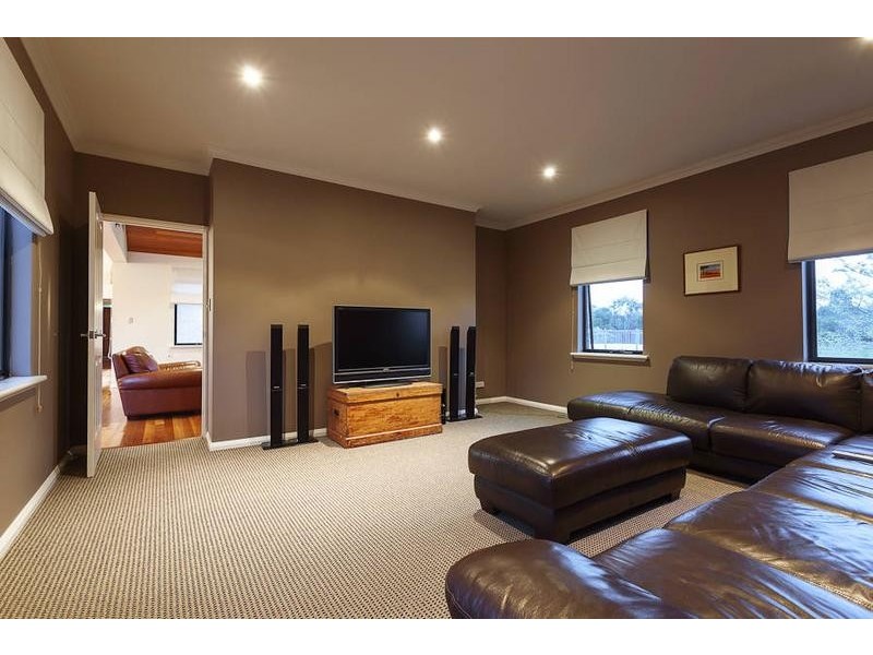 76 Louisiana Glen, Banjup WA 6164