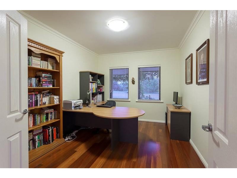 76 Louisiana Glen, Banjup WA 6164