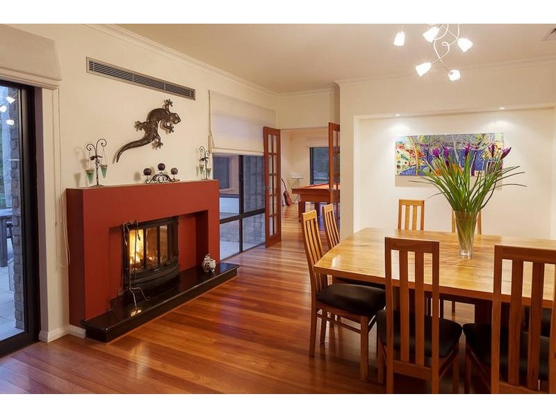 76 Louisiana Glen, Banjup WA 6164