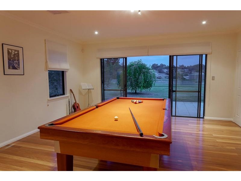 76 Louisiana Glen, Banjup WA 6164