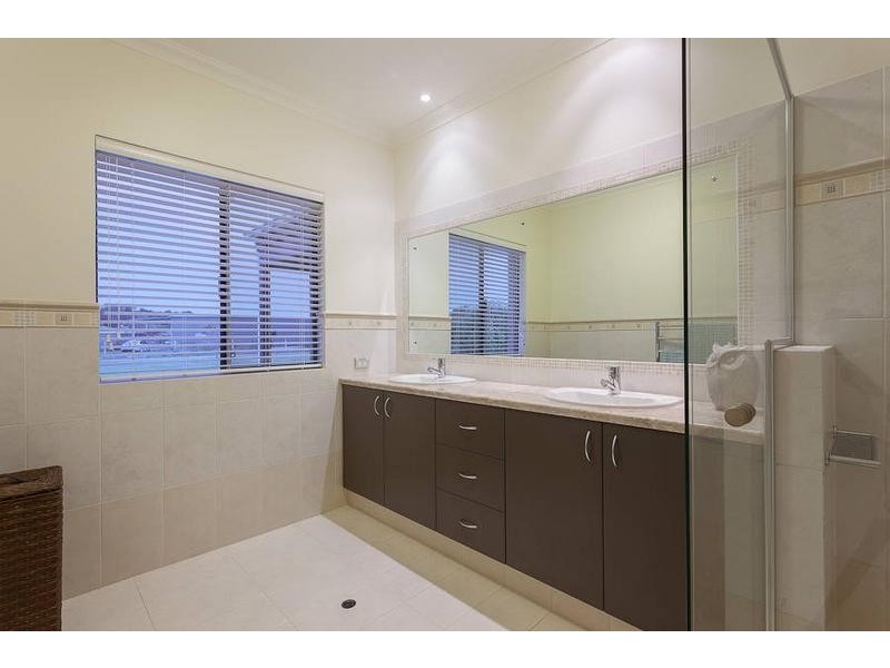 76 Louisiana Glen, Banjup WA 6164