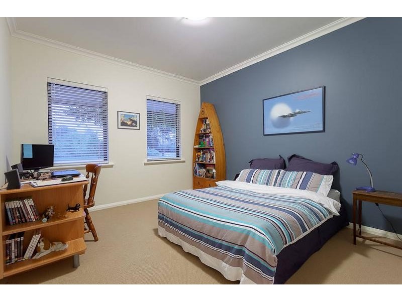 76 Louisiana Glen, Banjup WA 6164