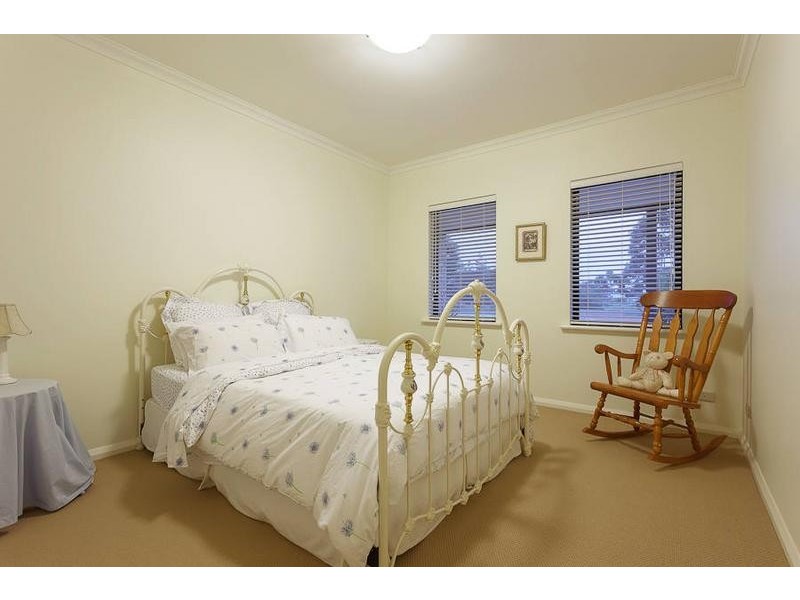 76 Louisiana Glen, Banjup WA 6164